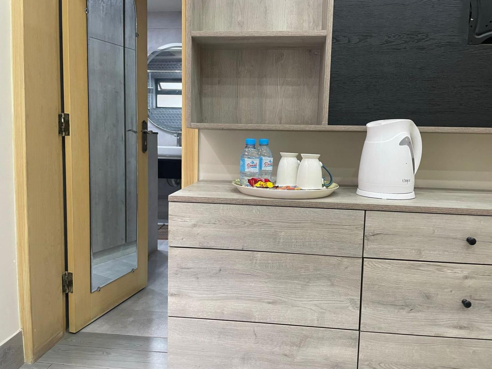 Grey Orchard Homestay - A Family Place Λαχόρη Εξωτερικό φωτογραφία