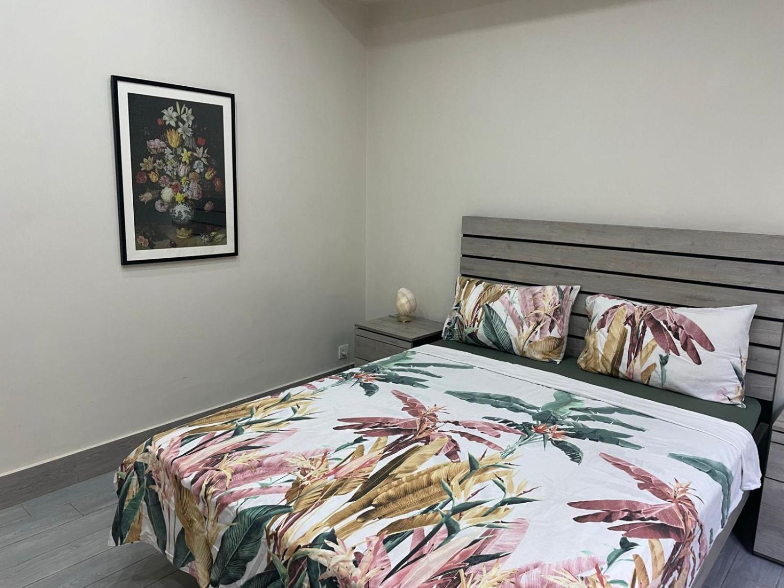 Grey Orchard Homestay - A Family Place Λαχόρη Εξωτερικό φωτογραφία