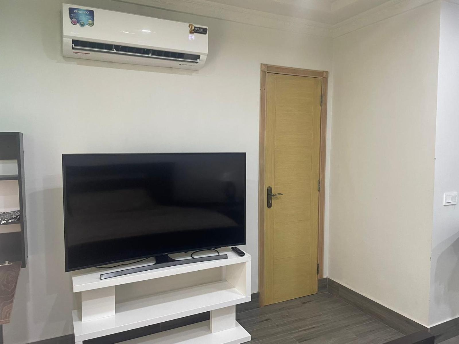 Grey Orchard Homestay - A Family Place Λαχόρη Εξωτερικό φωτογραφία